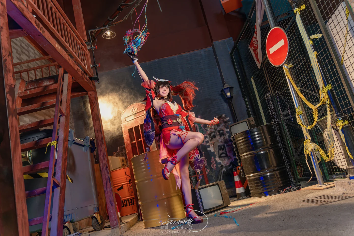 咬一口兔娘_24年06月_星穹铁道_花火_80P,1V_1_63GB tg@simisebaisi 【丝足阁】008.webp